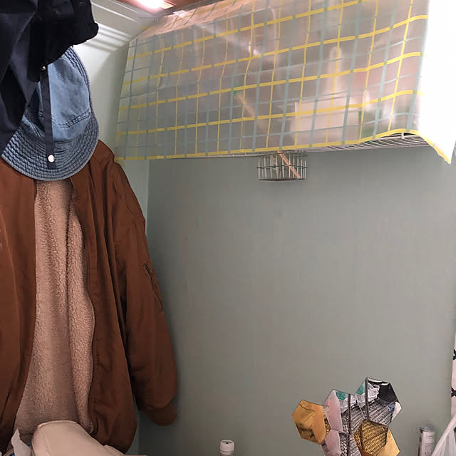myRoomさんの実例写真