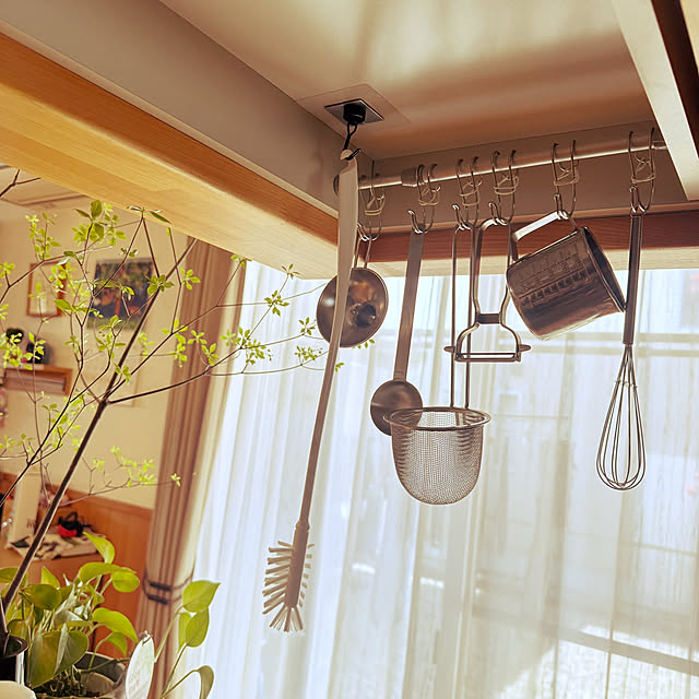 wakaba223さんの実例写真