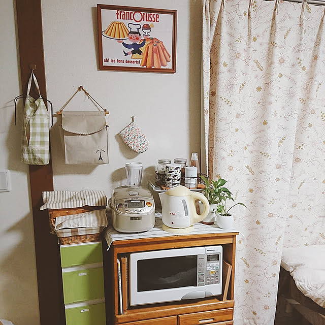 motsuko0818さんの実例写真