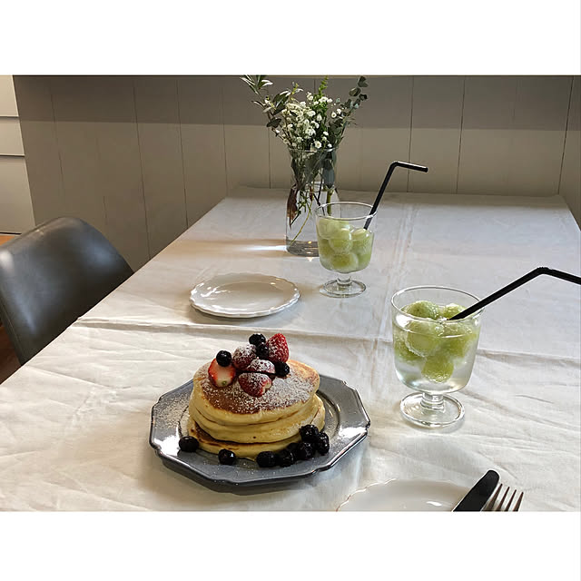 a..yaさんの実例写真