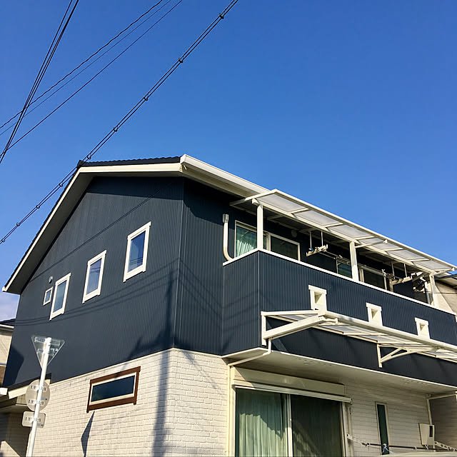 konatsuさんの実例写真