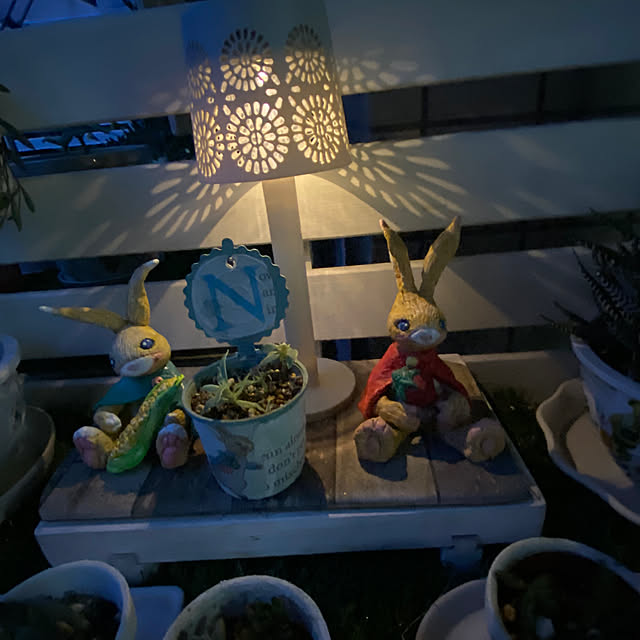 YuuKoさんの部屋