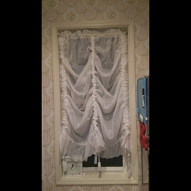 misora_caさんの実例写真
