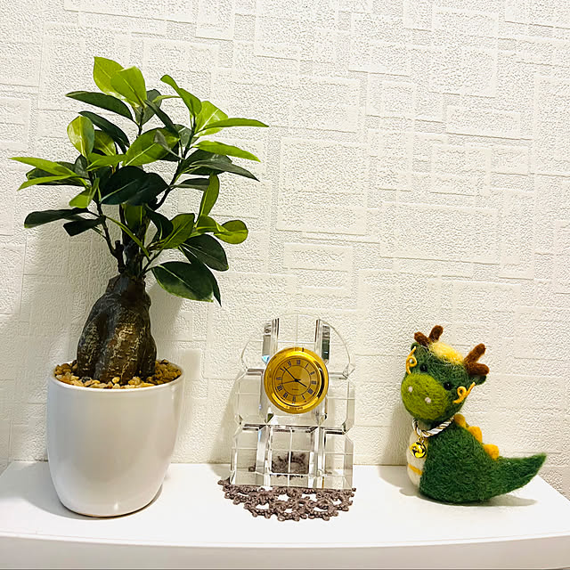 shunrikoさんの実例写真
