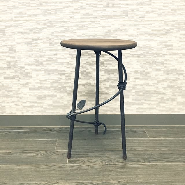 AKIさんの実例写真