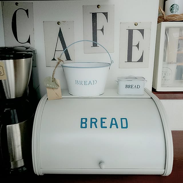 riceさんの実例写真