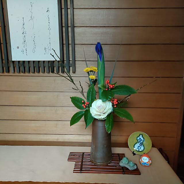 k30m24marchさんの実例写真
