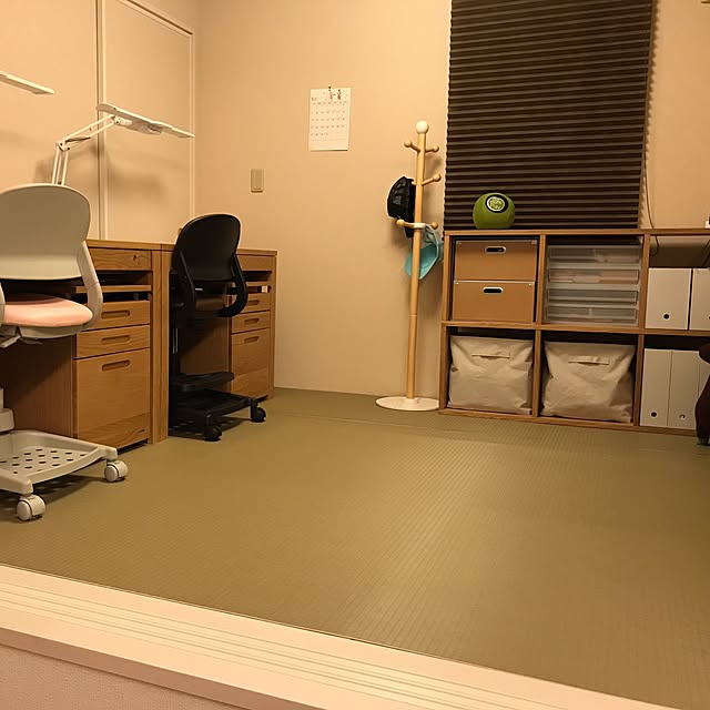 yuko-roomさんの実例写真