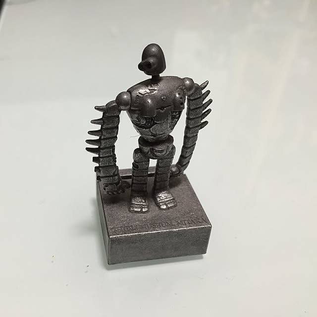 mw.26さんの実例写真