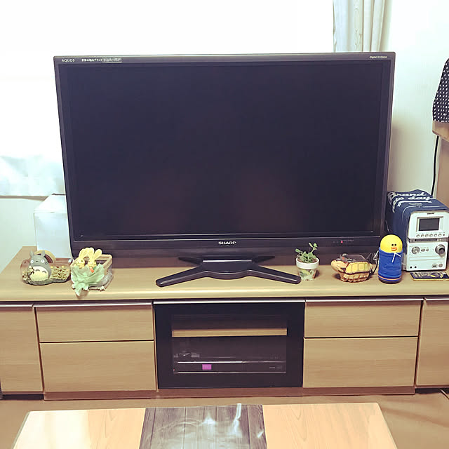 eriさんの実例写真