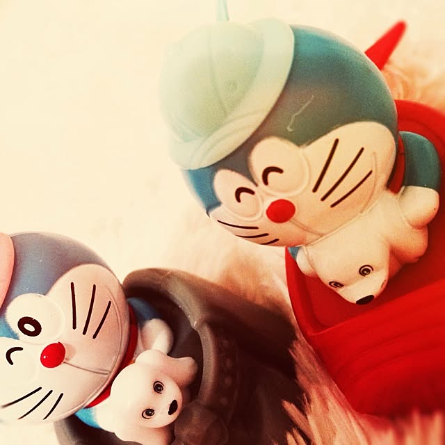 mariaさんの実例写真