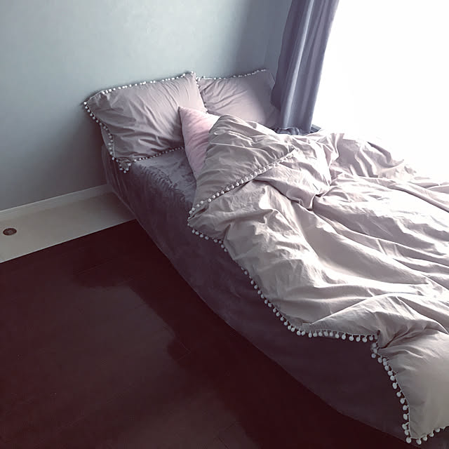 ayaさんの部屋