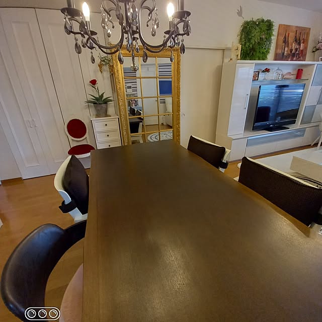 hakata-baさんの部屋