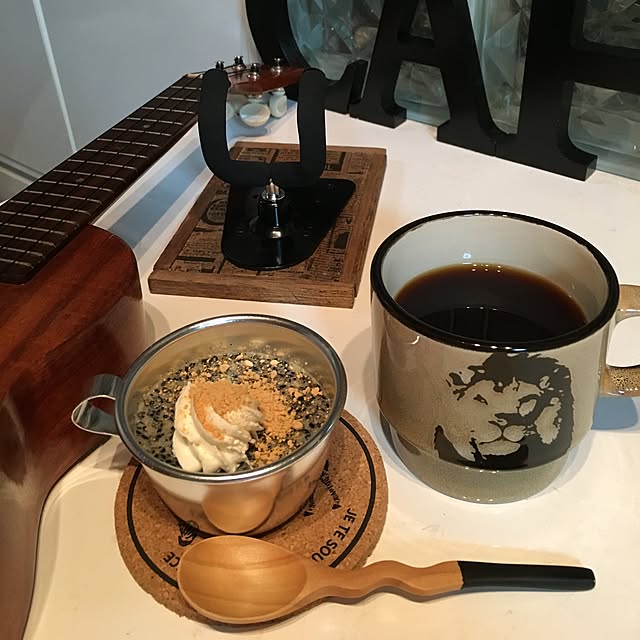 onokenkoさんの実例写真
