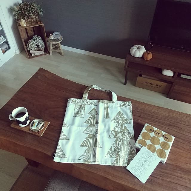 mari_mariさんの部屋