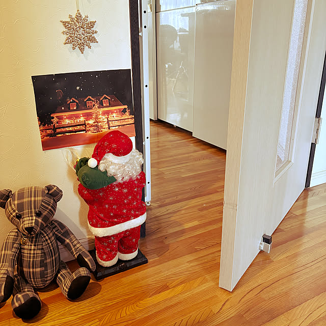 syutmmさんの実例写真