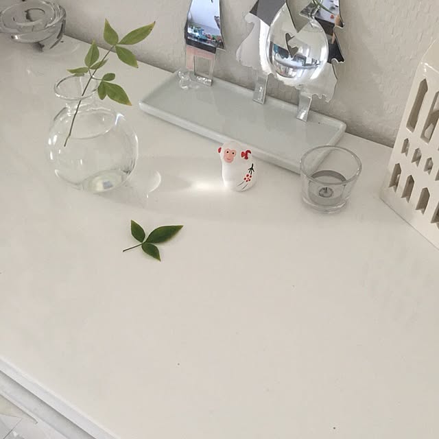 uzusanさんの実例写真