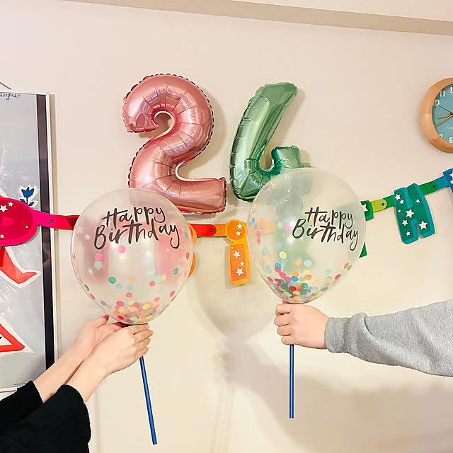 yumizoさんの部屋