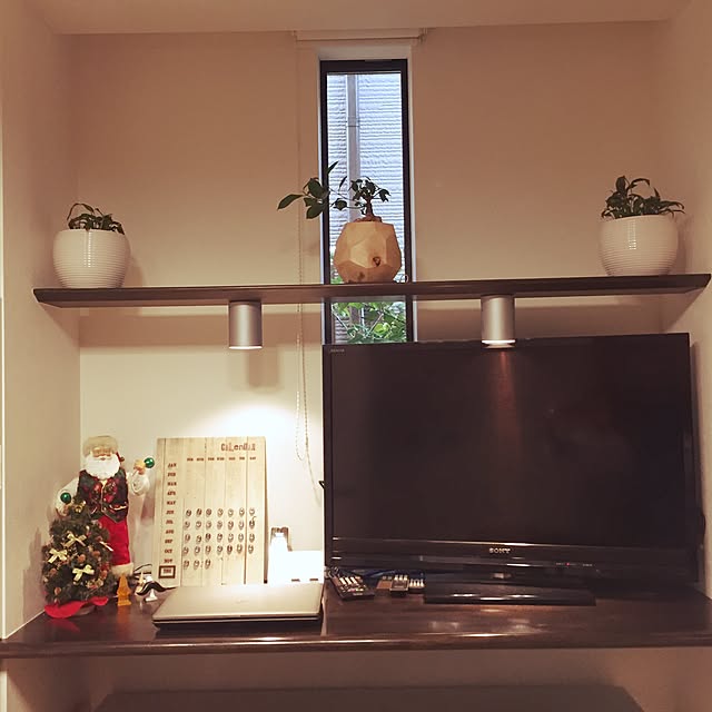 u_ron_raiさんの実例写真