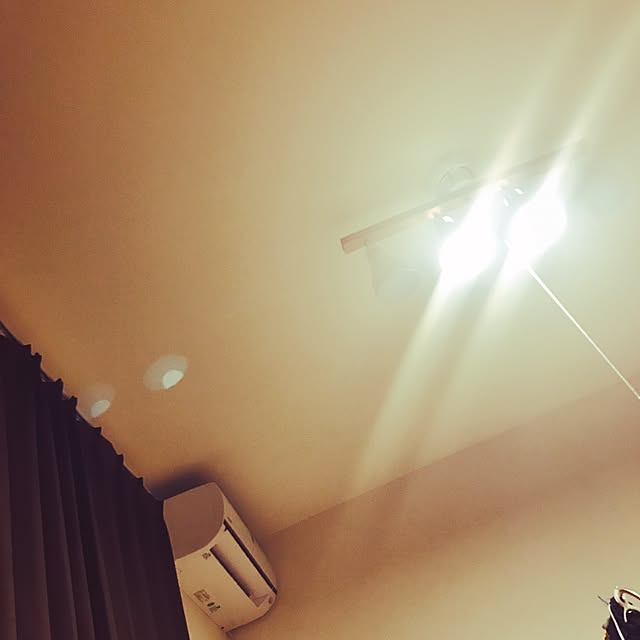 y.hrucさんの実例写真
