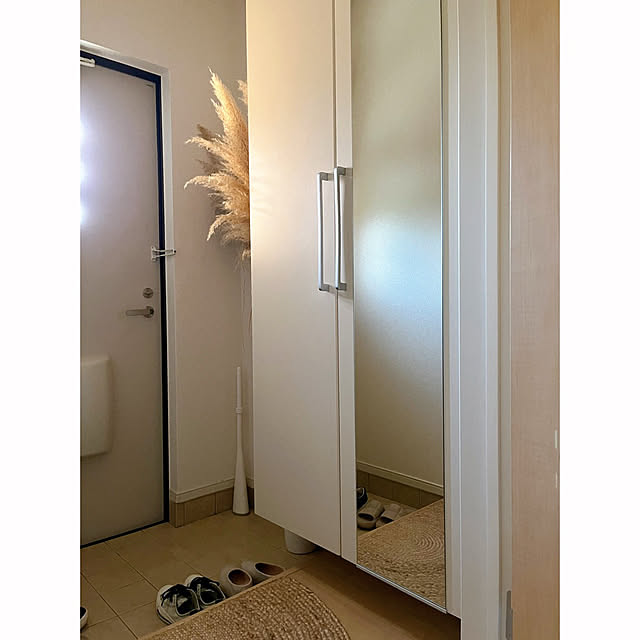 moon.mさんの部屋