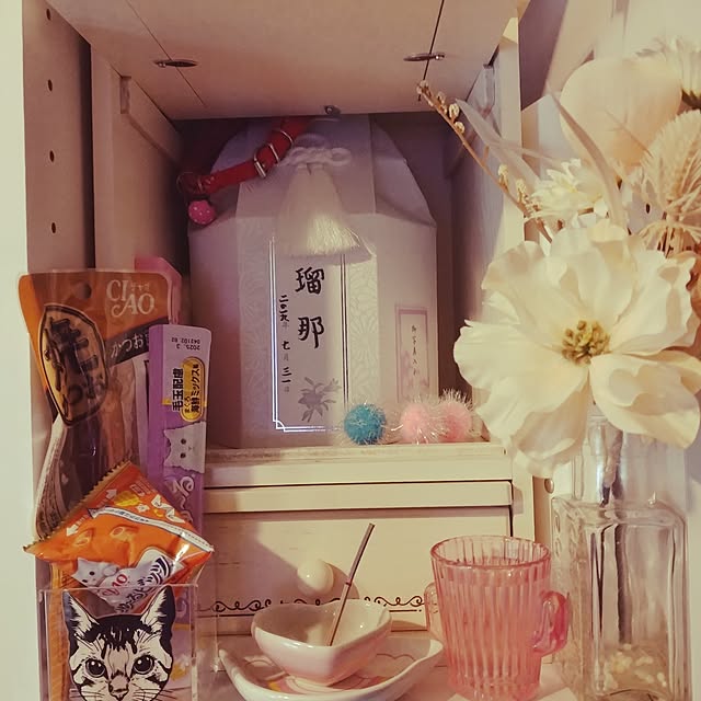 runaさんの実例写真