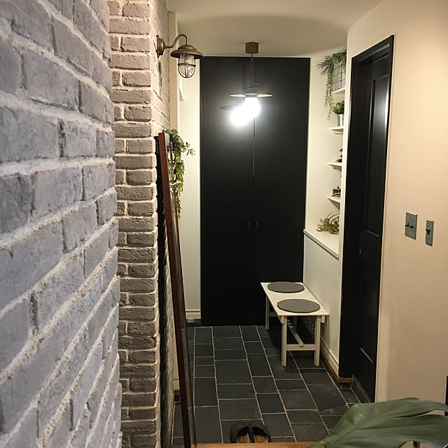 kan2さんの実例写真