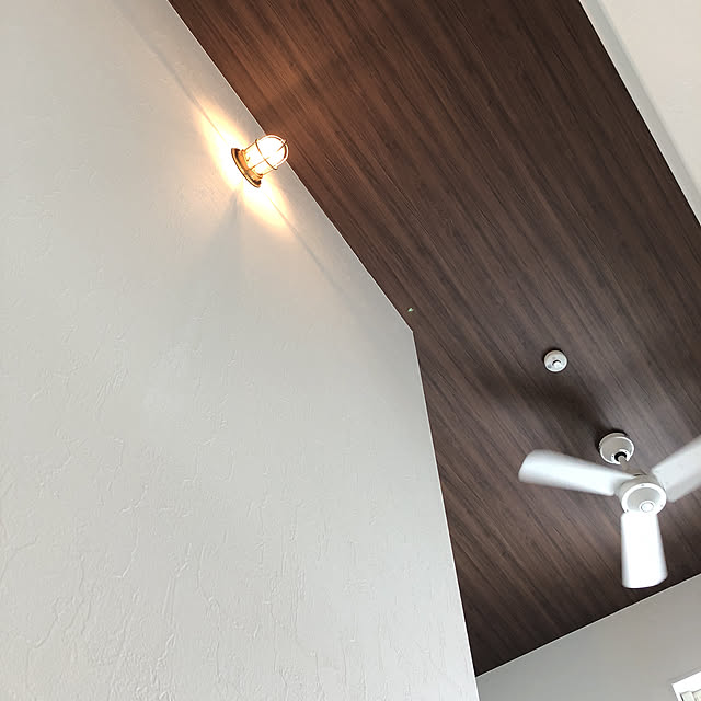 tomooo.1018さんの実例写真