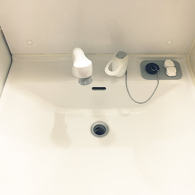 emueichi26さんの実例写真