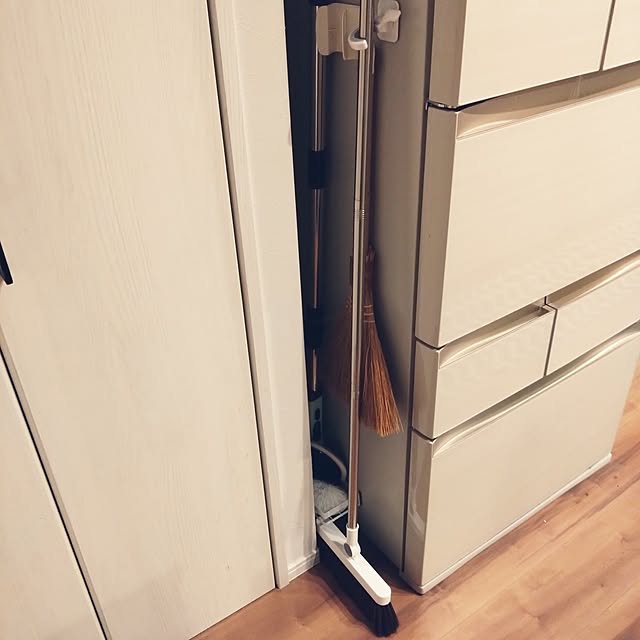 chocococoaさんの部屋