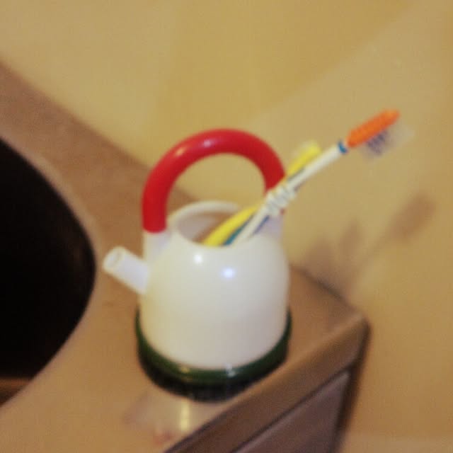 izmさんの実例写真