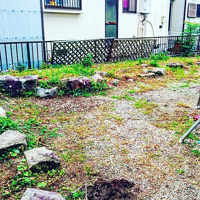 naboさんの実例写真