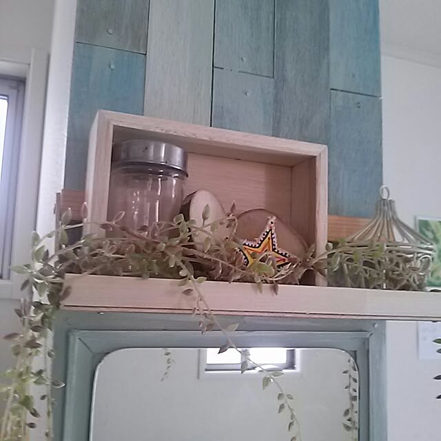 utataneさんの実例写真
