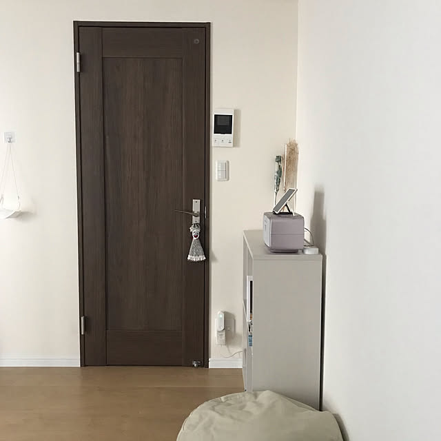 oguさんの実例写真