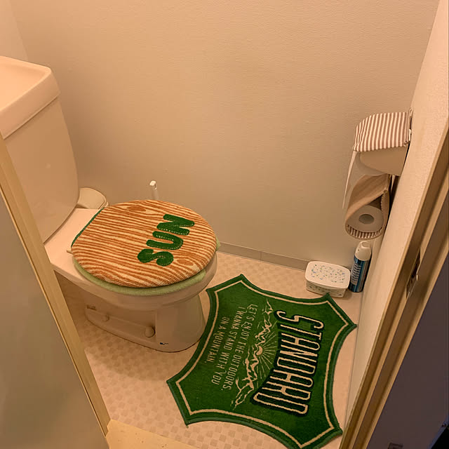 mihiroさんの実例写真
