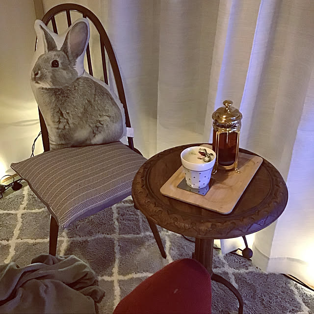 Upalaさんの実例写真