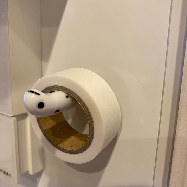 mimotoさんの部屋