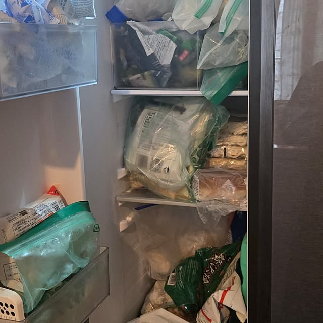 guriguriさんの部屋