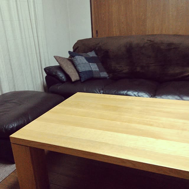 hiroさんの実例写真