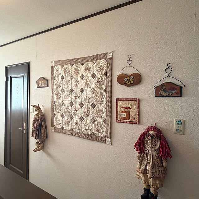 ritsukoさんの実例写真