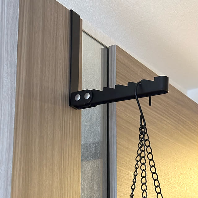 KNさんの部屋