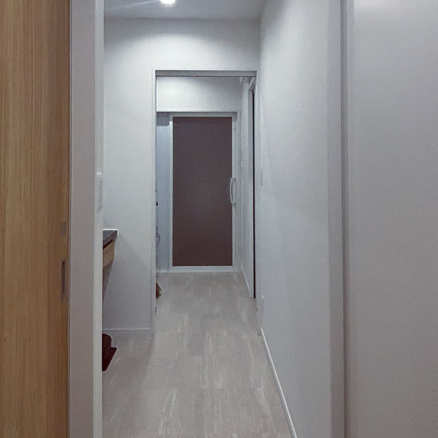 tokimaさんの部屋
