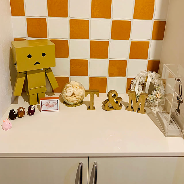 Otokanaさんの実例写真