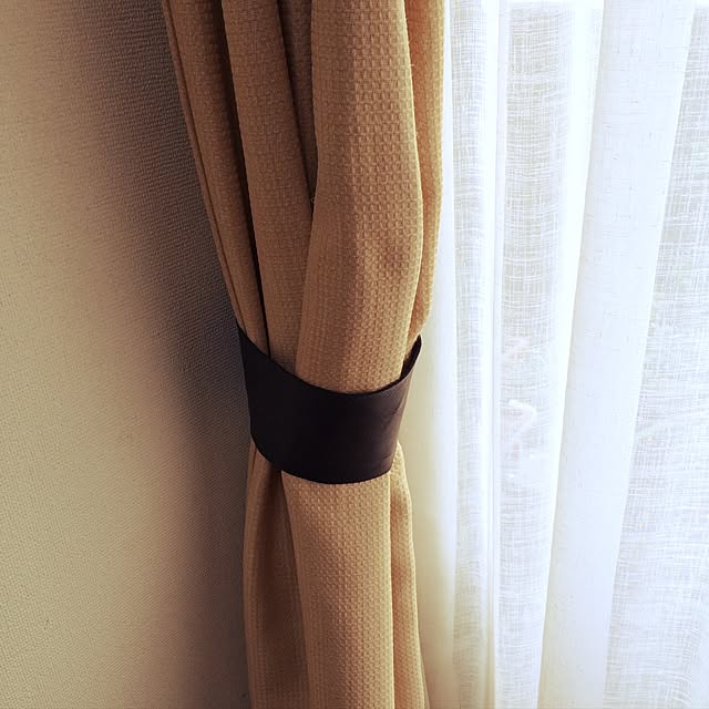 musucariさんの実例写真