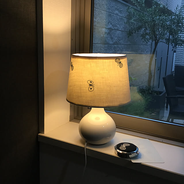 Yukikoさんの実例写真