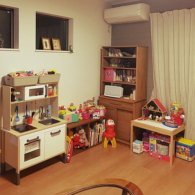 summer0411さんの実例写真