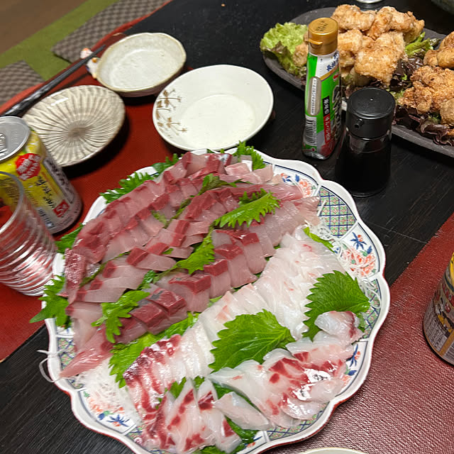 ritsukoさんの部屋