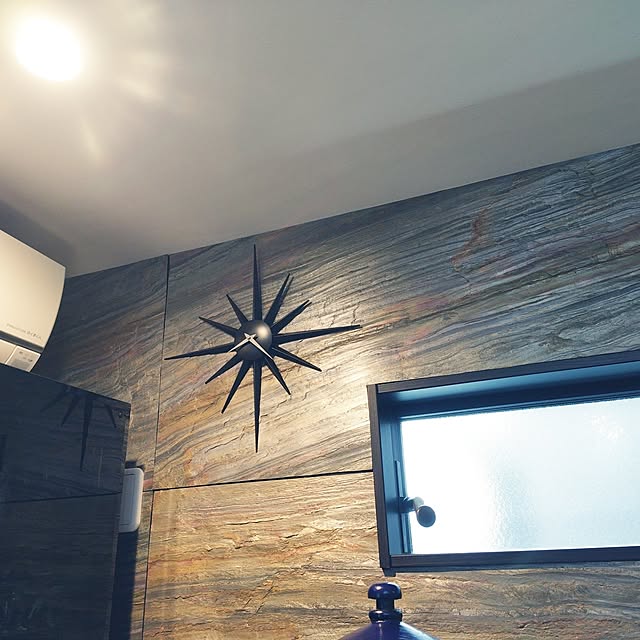 iegomori0621さんの部屋