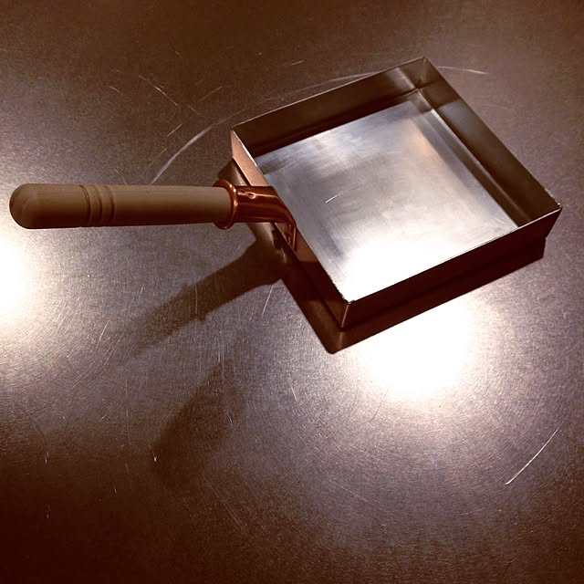 naok1025さんの実例写真
