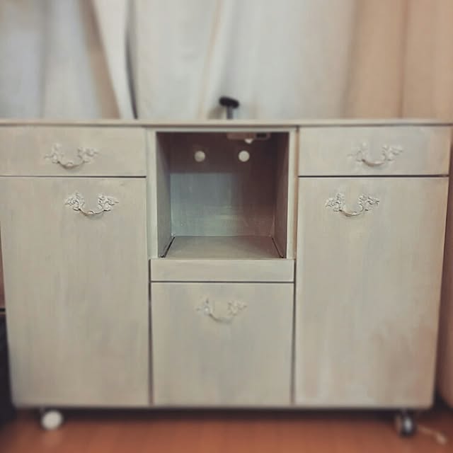 caduqui9243さんの実例写真